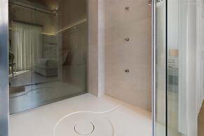 1316 AS - Junior Suite con Balcone