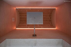 1316 AS - Junior Suite con Balcone