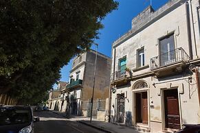 2018 Mim Maison by Barbarhouse