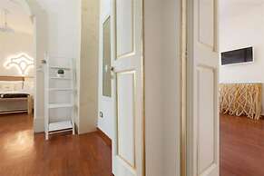 2018 Mim Maison by Barbarhouse