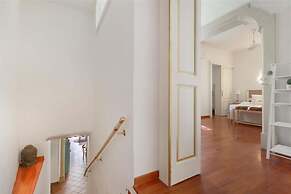 2018 Mim Maison by Barbarhouse