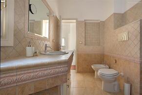 2018 Mim Maison by Barbarhouse