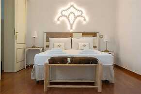 2018 Mim Maison by Barbarhouse