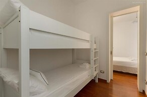 2018 Mim Maison by Barbarhouse