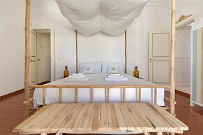 2018 Mim Maison by Barbarhouse