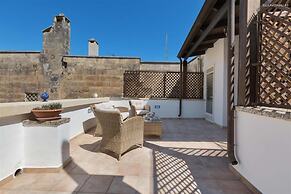 2018 Mim Maison by Barbarhouse