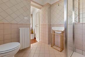 2018 Mim Maison by Barbarhouse