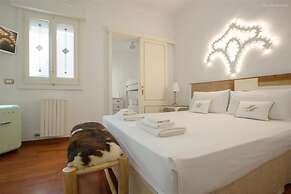 2018 Mim Maison by Barbarhouse