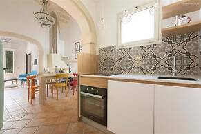 2018 Mim Maison by Barbarhouse