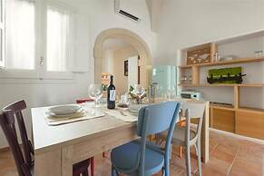 2018 Mim Maison by Barbarhouse