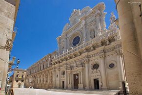 2018 Mim Maison by Barbarhouse