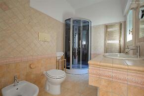 2018 Mim Maison by Barbarhouse