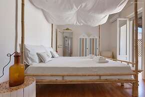 2018 Mim Maison by Barbarhouse