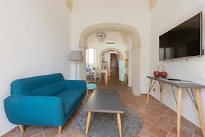 2018 Mim Maison by Barbarhouse