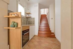 2018 Mim Maison by Barbarhouse