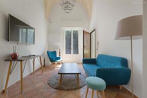 2018 Mim Maison by Barbarhouse