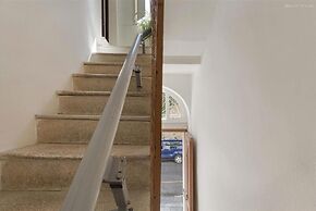 2018 Mim Maison by Barbarhouse