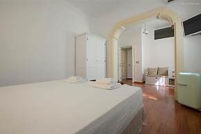 2018 Mim Maison by Barbarhouse