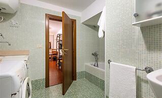 2061 Villa Trulli Natura by Perle di Puglia