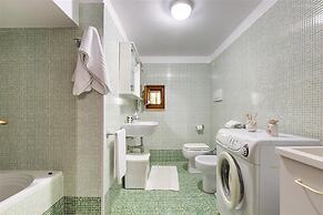 2061 Villa Trulli Natura by Perle di Puglia