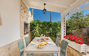 2061 Villa Trulli Natura by Perle di Puglia