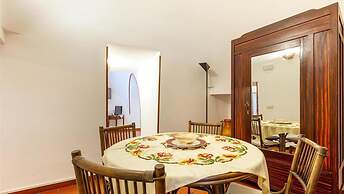 2061 Villa Trulli Natura by Perle di Puglia