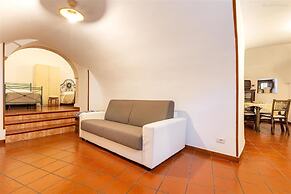 2061 Villa Trulli Natura by Perle di Puglia