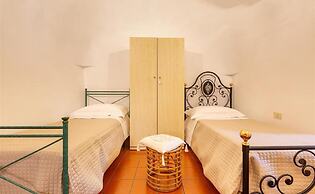 2061 Villa Trulli Natura by Perle di Puglia