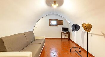 2061 Villa Trulli Natura by Perle di Puglia