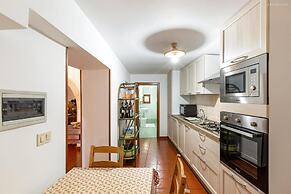 2061 Villa Trulli Natura by Perle di Puglia