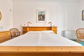 2148 Villa Giusy in Mancaversa