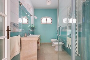 2148 Villa Giusy in Mancaversa