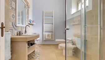 2148 Villa Giusy in Mancaversa