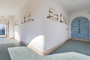 2148 Villa Giusy in Mancaversa