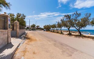 2148 Villa Giusy in Mancaversa