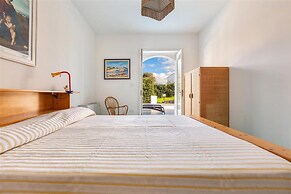 2148 Villa Giusy in Mancaversa