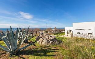 2148 Villa Giusy in Mancaversa