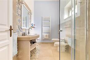 2148 Villa Giusy in Mancaversa