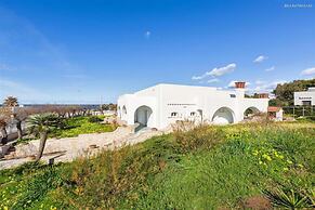 2148 Villa Giusy in Mancaversa