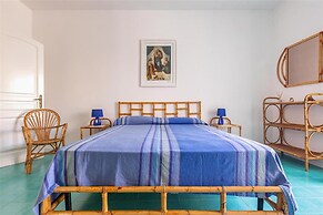 2148 Villa Giusy in Mancaversa