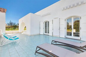 2148 Villa Giusy in Mancaversa