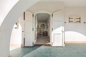 2148 Villa Giusy in Mancaversa
