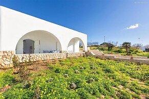 2148 Villa Giusy in Mancaversa