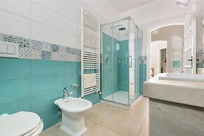 2148 Villa Giusy in Mancaversa