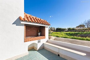 2148 Villa Giusy in Mancaversa