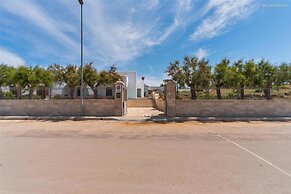 2148 Villa Giusy in Mancaversa