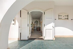 2148 Villa Giusy in Mancaversa