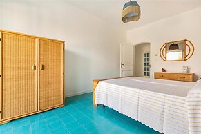 2148 Villa Giusy in Mancaversa