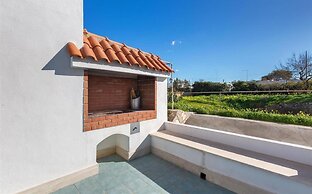2148 Villa Giusy in Mancaversa
