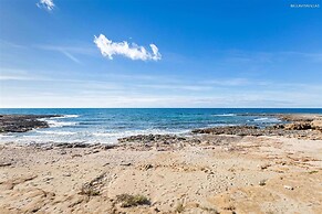 2148 Villa Giusy in Mancaversa